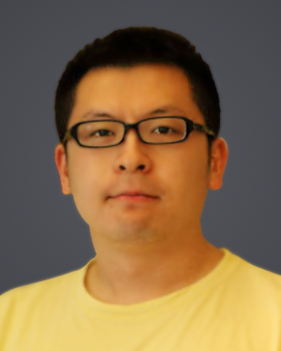 中音階梯音樂學藝考導師